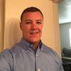 Trevor Hancock - @trevor.hancock - TikTok