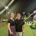 Trevor Hancock - @trevorhancock11 - Instagram