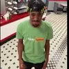 trevor_hancock_13_ - @trevor_hancock_13 - TikTok