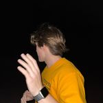 Trevor Hancock - @t_hancock_t - Instagram