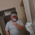 Trevor Hancock - Facebook