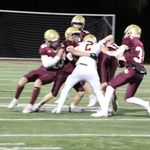 Trevor Hancock - @trevorhancock63 - Instagram