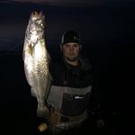 Trevor Hancock - @trevorhancock - Instagram