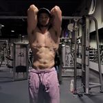 Trevor Hancock - @trevordh_official - Instagram