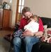 Trevor Hancock - Facebook