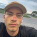 Trevor Hancock - Facebook