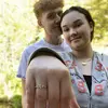 Trevor Hancock - @rfwtrevor - TikTok