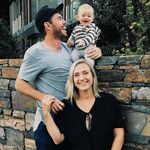 Trevor Hancock - @sparkyand.co - Instagram