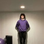 Trevor Hancock - @treva.22 - Instagram