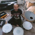 Trevor Hancock - @trevorhancock_ - Instagram