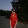 trevorhancock14 - @trevorhancock14 - TikTok