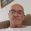 Trev2423 - @trevorhandley2 - TikTok