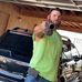 Trevor Handley - Facebook