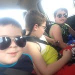 Trevor Handley - @thandley15 - Instagram