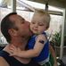 Trevor Handley - Facebook