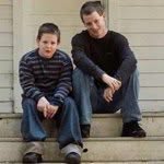 Trevor Handley - @bigdaddyt32 - Instagram