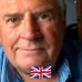 Trevor Handley - Facebook