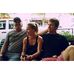 Trevor Handley - Facebook