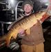 Trevor Handley - Facebook
