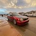 Trevor Handley - Facebook