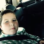 Trevor Handley - @trevor_handley04 - Instagram