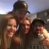 Trevor Shandley - @trevorshandley - TikTok