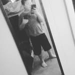 trevor.handley - @trevor_handley_41 - Instagram