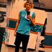 Trevon Harbison - Facebook