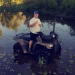Trevor Harbin - @trevor_harbin - Instagram