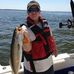 Trevor Harbin - Facebook