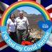Trevor Harbin - Facebook