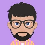 Trevor Harbin - @lobesx2 - Instagram