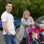 Trevor Harbinson - @trevorharbinson - Instagram
