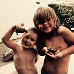 tjh - @trevorjameshardwick - Instagram