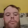Trev Hardwick - @trevhardwick - TikTok