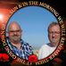 Trevor Hardwick - Facebook