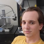 Trevor Hardwick - @longbongstrongdong - Instagram