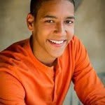 Trevor Hardwick - @trvmn25 - Instagram