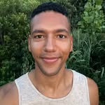 Trevor Hardwick - @trevor.hardwick - Instagram