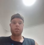 Trevor Hardwick - Facebook