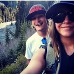 Trevor Hardwick - @trevor.hardwickgohome37 - Instagram