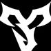Trevor Hardwick - Facebook