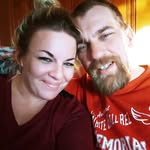 Trevor Hardwick - @trevor.hardwick.9 - Instagram