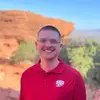 Trevor Hardwick - @trevor.hardwick - TikTok
