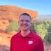 Trevor Hardwick - Facebook