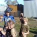 Trevor Hardwick - Facebook