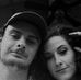 Trevor Hardwick - Facebook