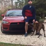 Trevor Hardwicke - @trevorhardwicke - Instagram