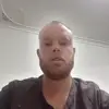 trevorhardwick6 - @trevorhardwick6 - TikTok