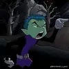 : ) - @trevor_hardy04 - TikTok